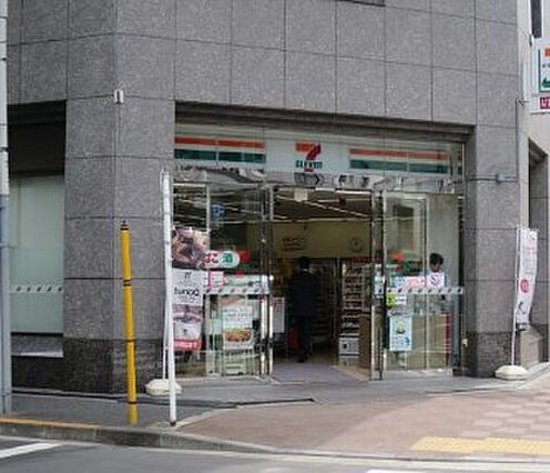 【コンビニエン...