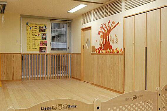 【保育園】グロ...