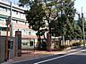 周辺：【高校】目黒学院高等学校まで940ｍ