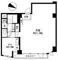 御苑ハイム4階5,400万円
