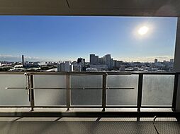 展望