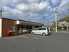 ボウヤハイツ  ｜ 千葉県千葉市若葉区大宮町2306-1（賃貸アパート1K・1階・17.43㎡） その11