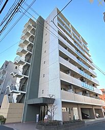 HF葛西レジデンス