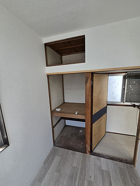 detached 東京都江戸川区大杉１丁目15-19

地図を見る