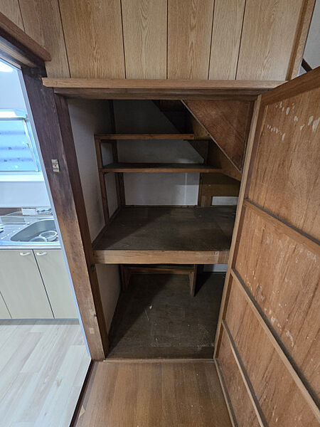 detached 東京都江戸川区大杉１丁目15-19

地図を見る