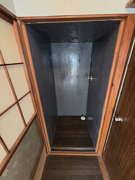 detached 東京都江戸川区大杉１丁目15-19

地図を見る