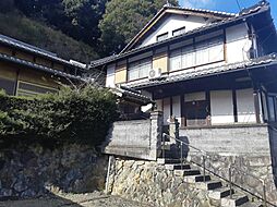 福知山市／厚（土地付き）