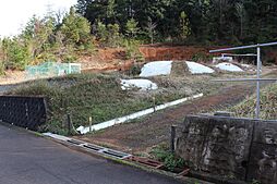 西舞鶴／高野由里（資材置場）