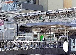 プリーモタナカ