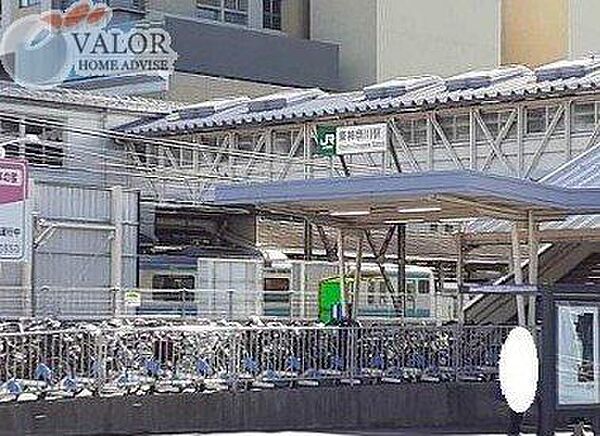 プリーモタナカ