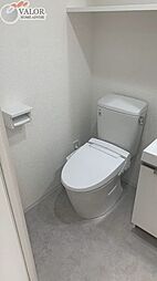 リヴシティ横濱関内参番館