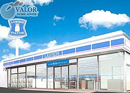 リヴシティ横濱関内参番館