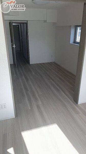 リヴシティ横濱関内参番館