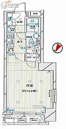 プレール・ドゥーク西横浜