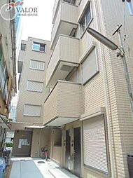 ビューノ・イソベ