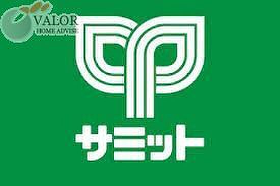 パークアクシス大船