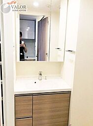 パークアクシス横浜山下町