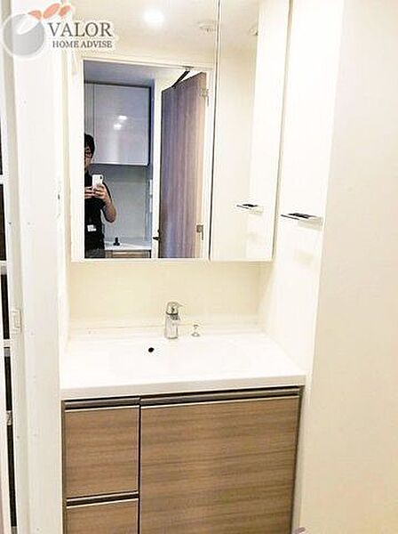 パークアクシス横浜山下町