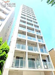 アルテシモリンクディセラ
