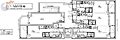 S-RESIDENCE横濱阪東橋9階8.1万円