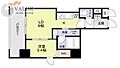 SCL関内5階12.0万円