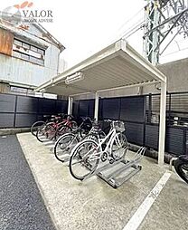 メインステージ新子安I
