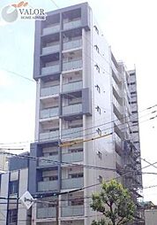 リライア西横浜