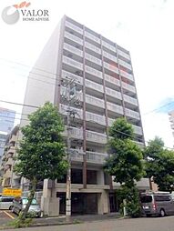 シュプレ新横浜
