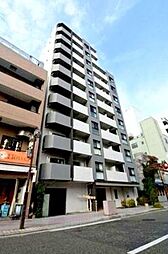 Log桜木町