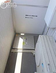 Ｌｏｇ桜木町