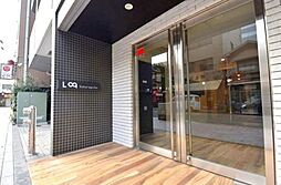 Ｌｏｇ桜木町