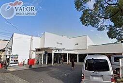 矢向駅(JR 南武線) 徒歩16分。 1220m