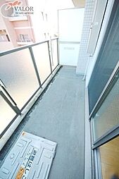 スタイリオ妙蓮寺II