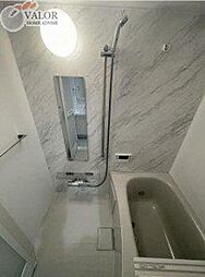 ベルヴィル殿町III