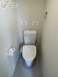 ベルヴィル殿町III