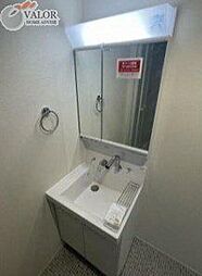 ベルヴィル殿町III