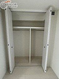 ベルヴィル殿町III