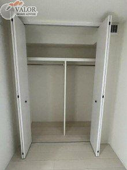 ベルヴィル殿町III