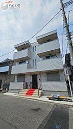 ベルヴィル殿町III