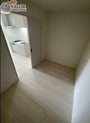 ベルヴィル殿町III