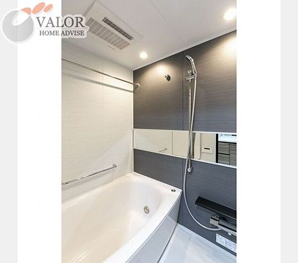 ディームス横濱青木町