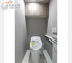 ディームス横濱青木町