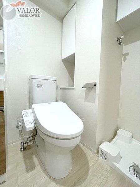 （仮称）横浜永楽町PJ