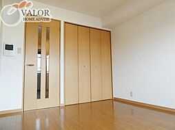 ネオマイム鶴見市場 310