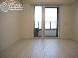 クレイシアIDZ横浜桜木町 402 4階1Kのリビング/ダイニング