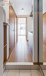 アンベリール川崎SOUTH