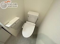 アンベリール川崎SOUTH