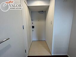 TFレジデンス川崎殿町EAST