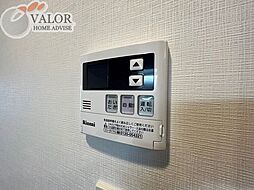 TFレジデンス川崎殿町EAST