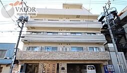 メインステージ鵜の木駅前 507